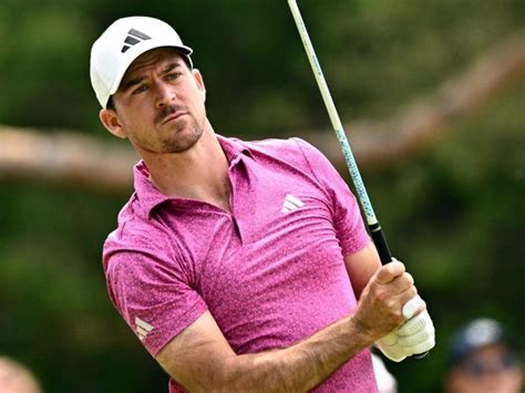 is nick taylor married|Nick Taylor (Golfer) Wife, Net Worth, Career Earnings,。